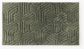 Antislip badmat Fatu