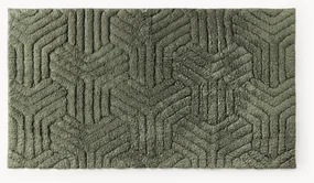 Antislip badmat Fatu