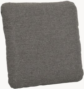 Outdoor rugkussen voor tuinstoelen Florencia