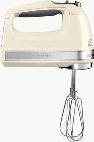 Handmixer Digital, 6-delig