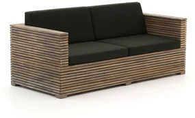 ROUGH-C lounge tuinbank 180cm