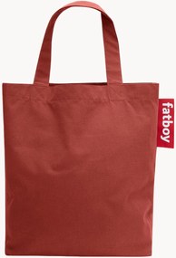 Shopper Carry-All-Bag