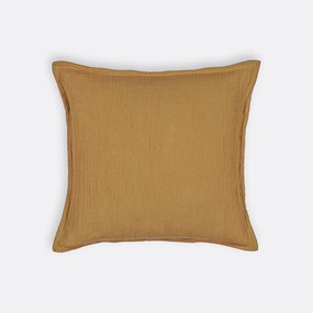 Kussenhoes in tetra, Kumla