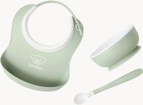 Babyservies Enari, 3-delig