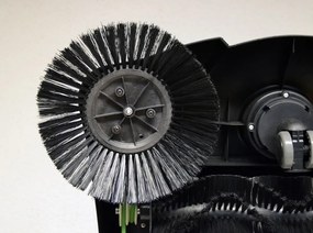 Güde Veegmachine GKM 700