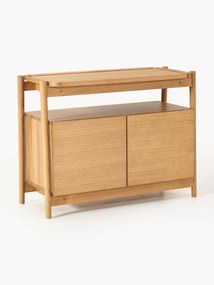 Houten dressoir Libby