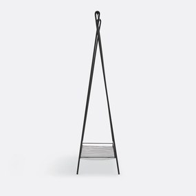 Rek van metaal, staal, LIKO