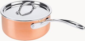 Kookpan Silberthal