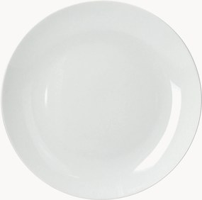 Borden Metropolis, 6-delig