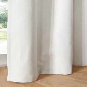 Verduisteringsgordijn van gerecycled polyester Select