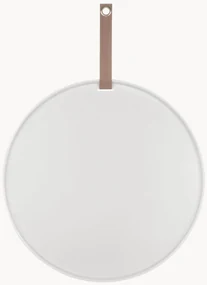 Magnetisch prikbord Perky