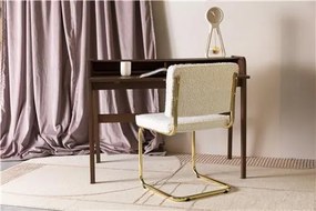 Zuiver Barbier Bureau