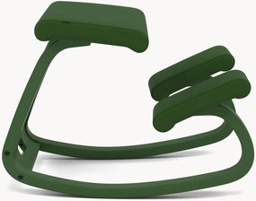 Bureaustoel Variable