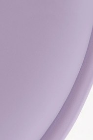 Set 6 Synk Basic Stoelen
