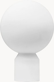 Dimbare vloerlamp Yo