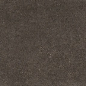 Jabo Yacht vloertegel anthracite 60x60cm gerectificeerd