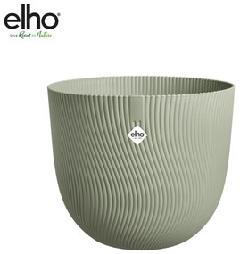 Pot Elho Sereh Rond Groen