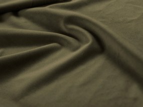 2-zitsbank Madara velvet | Mazzini Sofas
