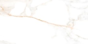 Mexen Viola Bruine geglazuurde gerectificeerde gres steekproef G1, vloer-muur tegel, glanzend - TL130-00-S