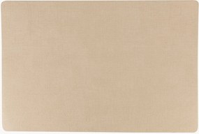 Placemats Soft Touch, 6-delig