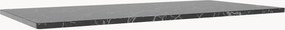 Marmeren topplaat Panton Wire Extended