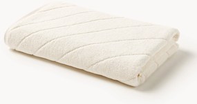 Katoenen handdoek Rani, in verschillende formaten