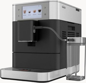 Volautomatische espressomachine KF8