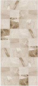 Vinyl vloerkleed Apofis