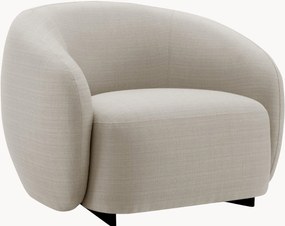 Tuin fauteuil Brice