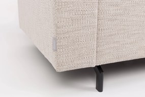 2.5-zitsbank Jean | Zuiver