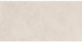 Cifre Ceramica Statale wand- en vloertegel - 60x120cm - gerectificeerd - Betonlook - Sand mat (beige) SW07312472-1