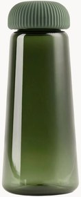 Drinkfles Erie