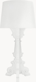 Grote design LED tafellamp Bourgie, dimbaar