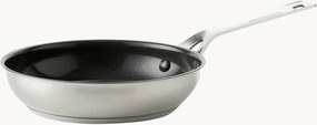 Braadpan Fry met antiaanbaklaag