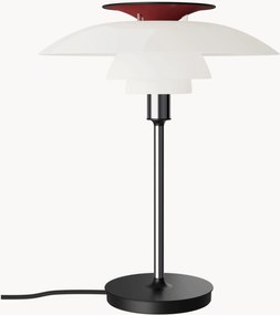 Tafellamp PH 80