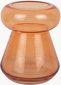 Vaas Excelente, H 26 cm