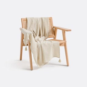 Plaid in tetra, Kumla