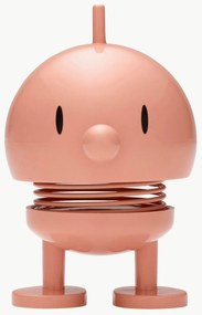 Decoratief object Bumble, H 8 cm