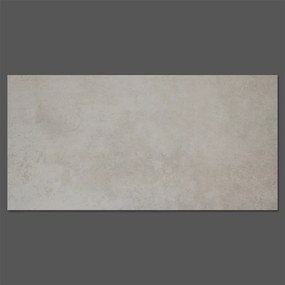 Vloertegel 30x60 Cm Betonlook Super Art Licht Grijs NR102