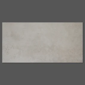 Vloertegel 30x60 Cm Betonlook Super Art Licht Grijs NR102