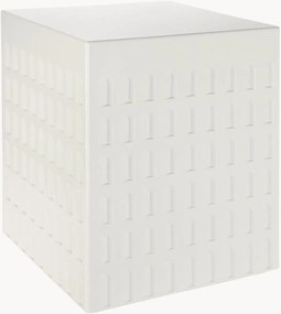 Tuin kruk Eur