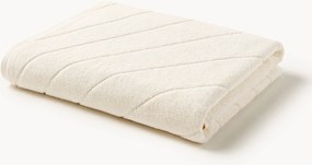 Katoenen handdoek Rani, in verschillende formaten
