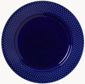 Ontbijtbord Rhombe Color