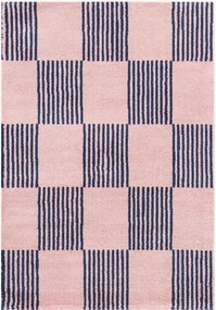 Vloerkleed Groovy