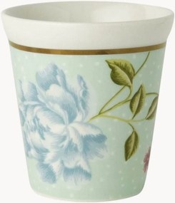 Koffiekopjes Mint, 4-delig