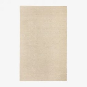 Rechthoekig Buitenkleed Van Polyethyleen Ivaila 200 X 300 Cm - Sklum