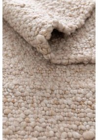 Garden Impressions Buitenkleed Ankara 200x290 cm - merino sand