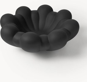 Handgemaakte decoratieve schaal Bloom, Ø 44 cm