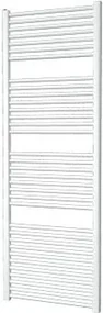 Plieger Palermo designradiator horizontaal 1702x500mm 799W zandsteen