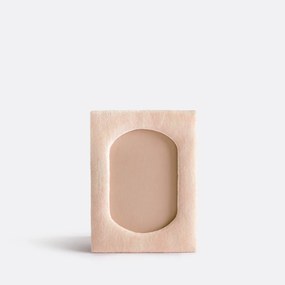 Staand fotokader met fluweel, Veluta